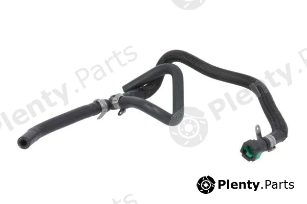 Thermotec DWF074TT — Radiator Hose