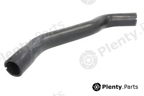 Thermotec DWF237TT — Radiator Hose