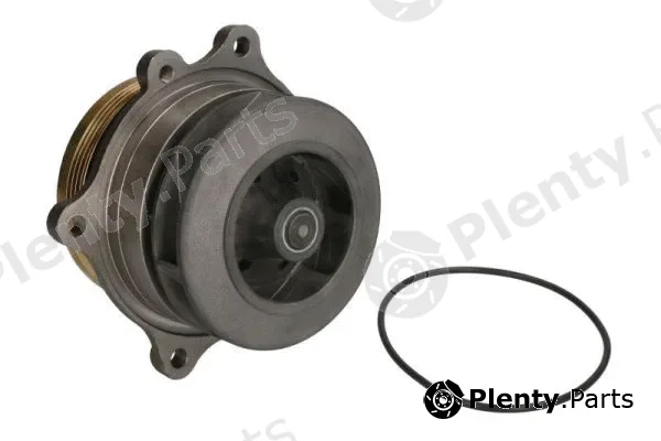 Thermotec WP-IV112 — Water Pump, engine cooling