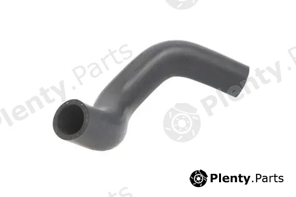 Thermotec DWF108TT — Radiator Hose