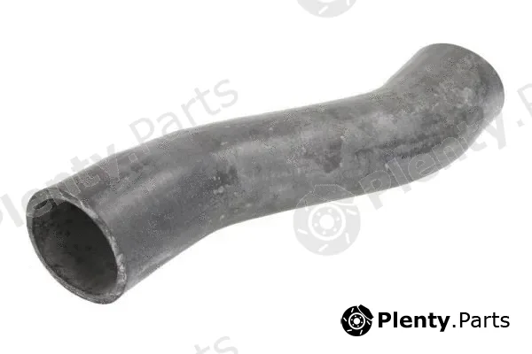 Thermotec SI-DA47 — Coolant Pipe