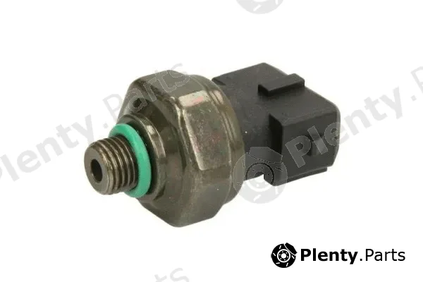 Thermotec KTT130058 — Pressure Switch, air conditioning