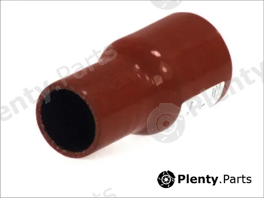 Thermotec SI-ME08 — Coolant Pipe