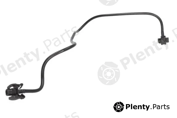 Thermotec DWP168TT — Radiator Hose