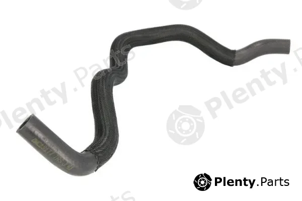 Thermotec DWC131TT — Radiator Hose