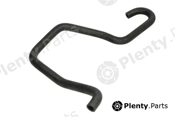 Thermotec DNI006TT — Heater Hose