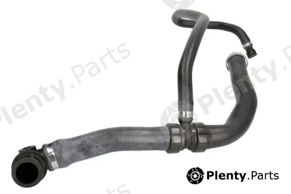 Thermotec DWF295TT — Radiator Hose