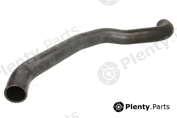 Thermotec DWG031TT — Radiator Hose