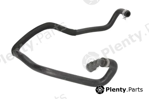 Thermotec DWF285TT — Radiator Hose