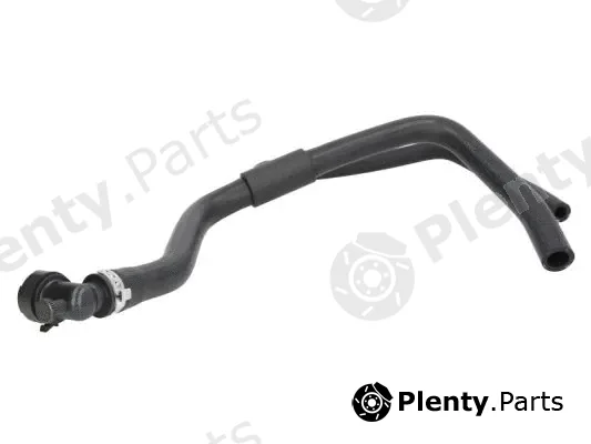 Thermotec DWR089TT — Radiator Hose