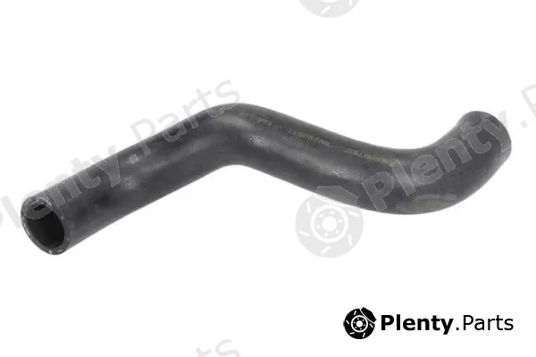Thermotec DW2035TT — Radiator Hose