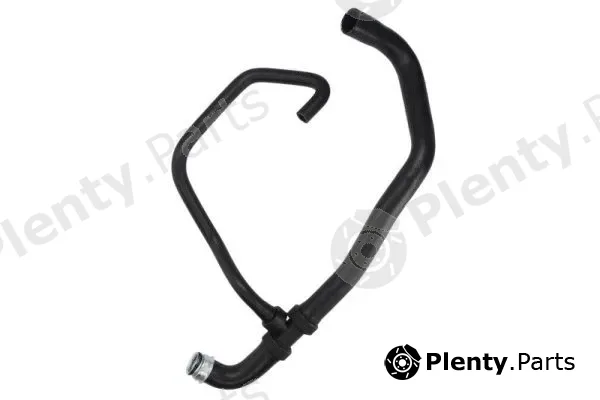 Thermotec DWP155TT — Radiator Hose