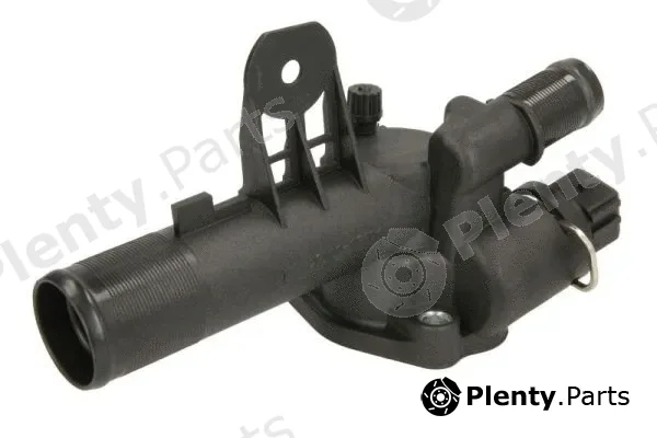 Thermotec D21001TT — Thermostat, coolant