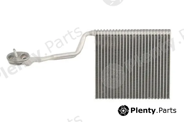 Thermotec KTT150028 — Evaporator, air conditioning