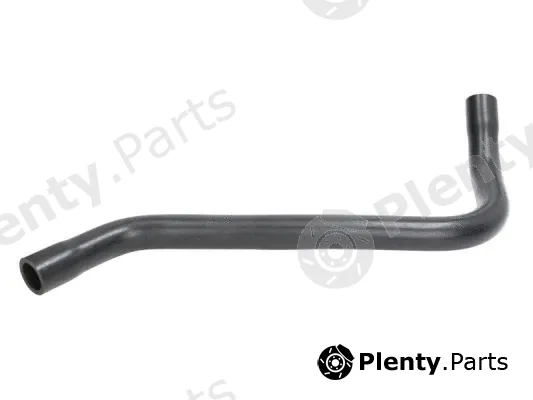 Thermotec DCG098TT — Intake Hose, air filter
