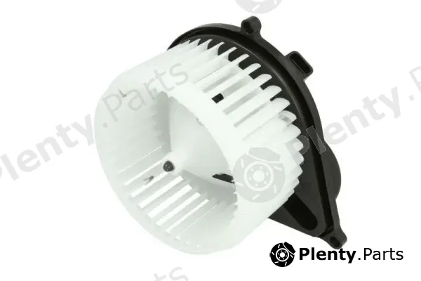Thermotec DDF003TT — Interior Blower