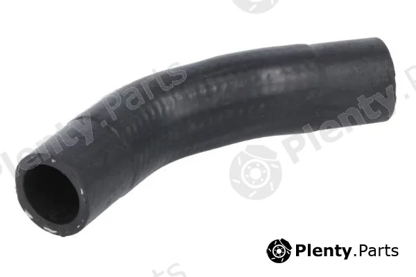 Thermotec DWW563TT — Radiator Hose