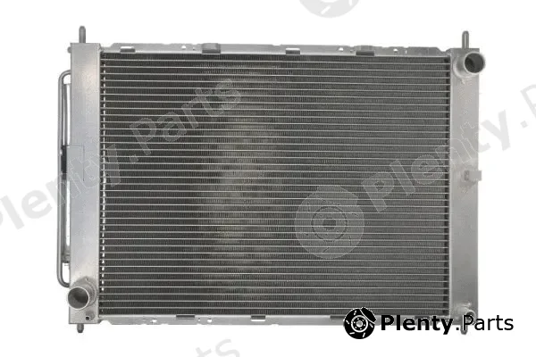 Thermotec KTT110667 — Cooling Module