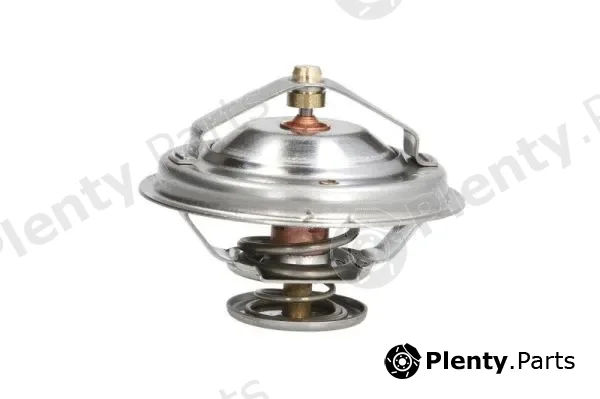 Thermotec D2M003TT — Thermostat, coolant