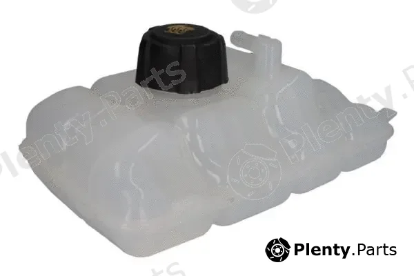Thermotec DBR015TT — Expansion Tank, coolant