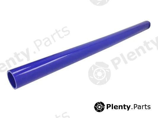 Thermotec SE50-1000 — Coolant Pipe