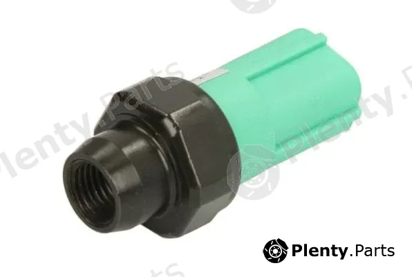 Thermotec KTT130053 — Pressure Switch, air conditioning