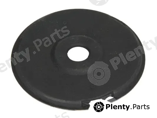 Thermotec KTT020066 — Drive Plate, magnetic clutch compressor
