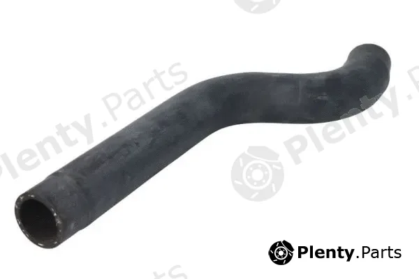 Thermotec DWL003TT — Radiator Hose