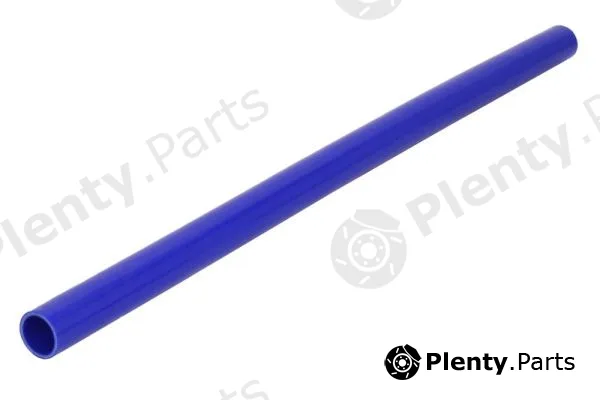 Thermotec SE38-1000 — Coolant Pipe