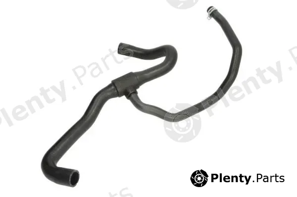 Thermotec DWR247TT — Radiator Hose