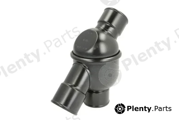 Thermotec D2MA003TT — Thermostat, coolant