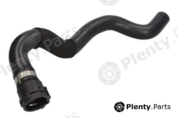 Thermotec DNW002TT — Radiator Hose