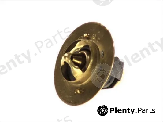 Thermotec D2DA003TT — Thermostat, coolant