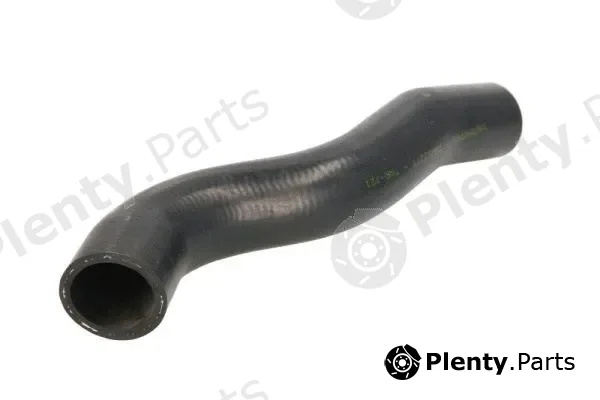 Thermotec DWW122TT — Radiator Hose