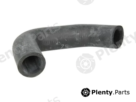 Thermotec DCF028TT — Intake Hose, air filter