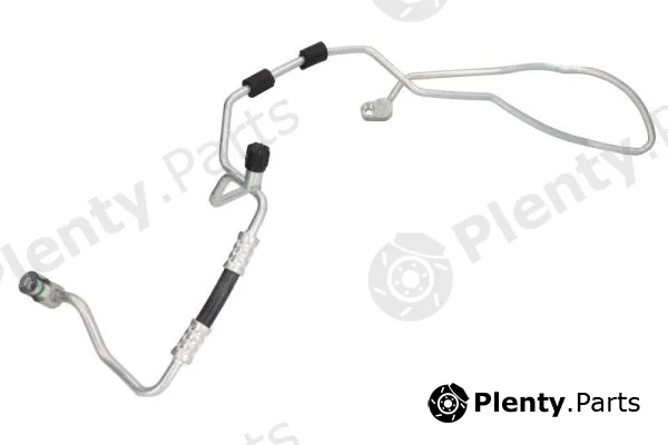 Thermotec KTT160140 — High Pressure Line, air conditioning