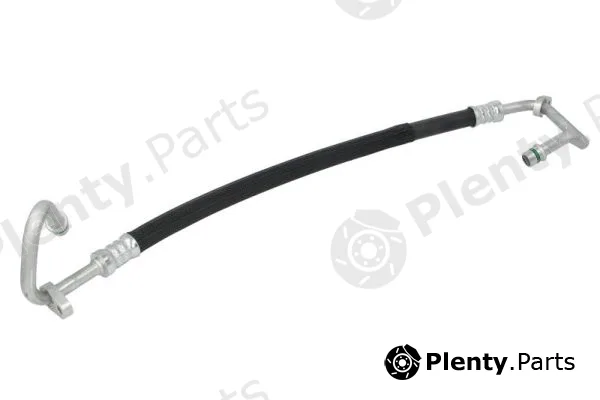 Thermotec KTT160175 — High Pressure Line, air conditioning