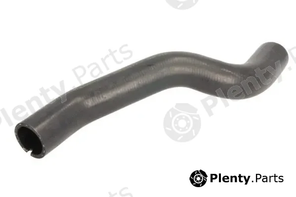 Thermotec DWF291TT — Radiator Hose