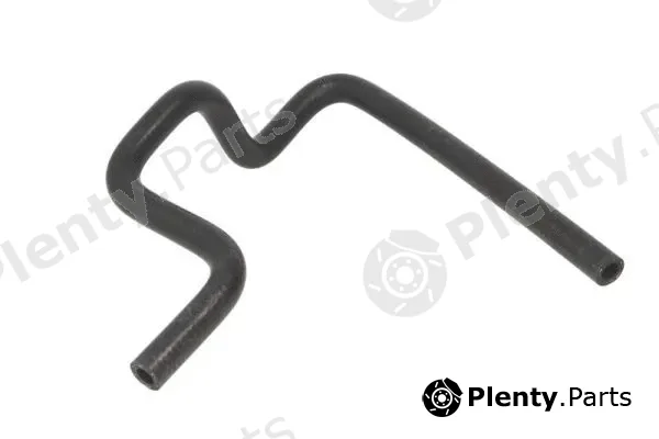 Thermotec DWB102TT — Radiator Hose
