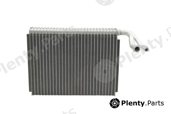 Thermotec KTT150026 — Evaporator, air conditioning