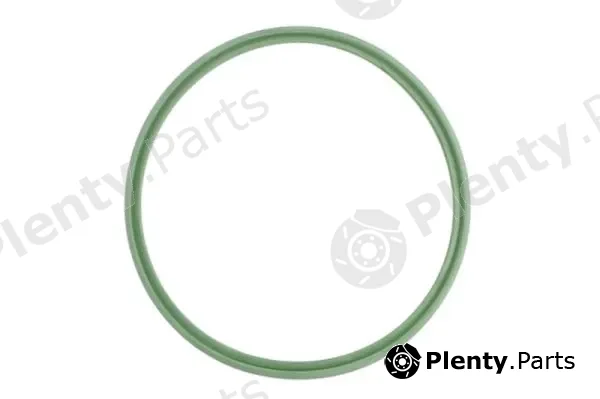 Thermotec DCB105TT — Seal Ring, charge air hose