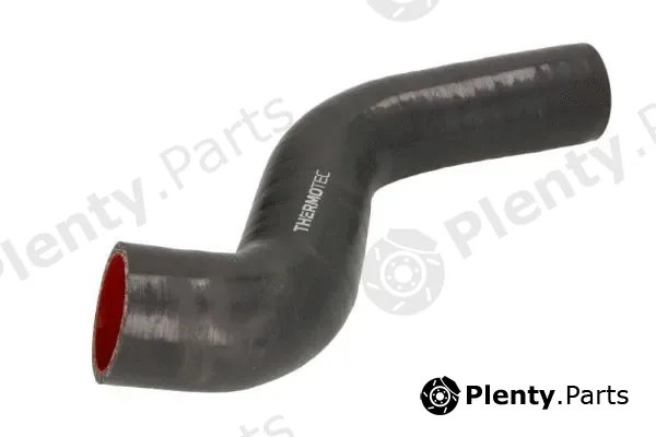 Thermotec DNR025TT — Hose, heat exchanger (heating)