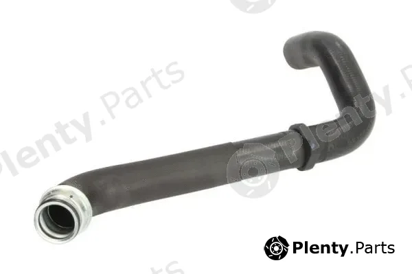 Thermotec DWP134TT — Radiator Hose