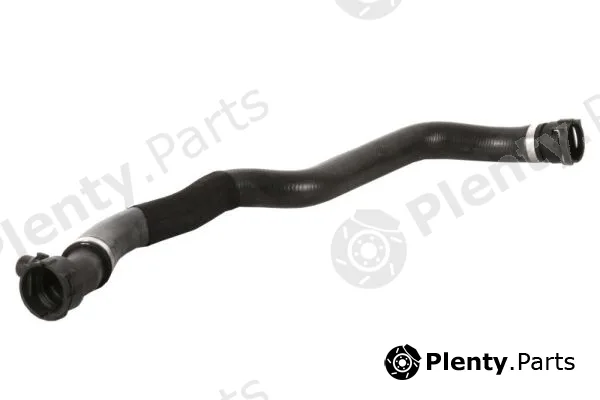 Thermotec DWB240TT — Radiator Hose