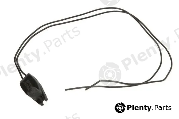 Thermotec KTT070003 — Sensor, exterior temperature