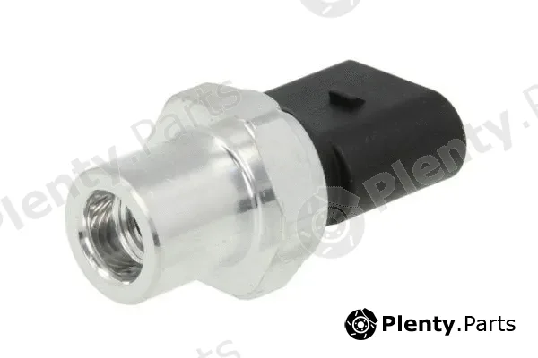 Thermotec KTT130042 — Pressure Switch, air conditioning