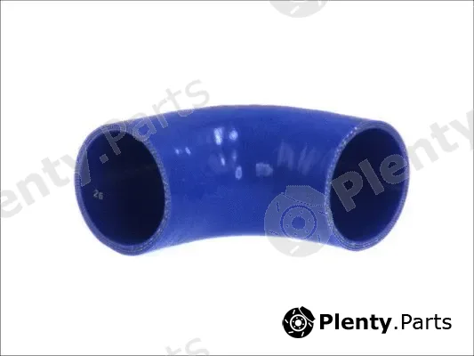 Thermotec SI-MA06 — Radiator Hose