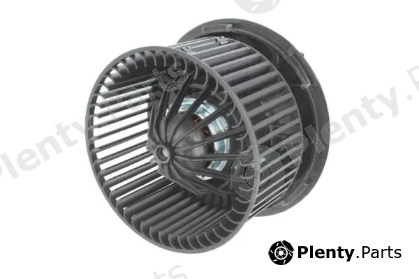 Thermotec DDR014TT — Interior Blower
