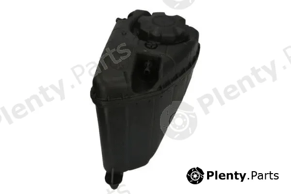 Thermotec DBB017TT — Expansion Tank, coolant