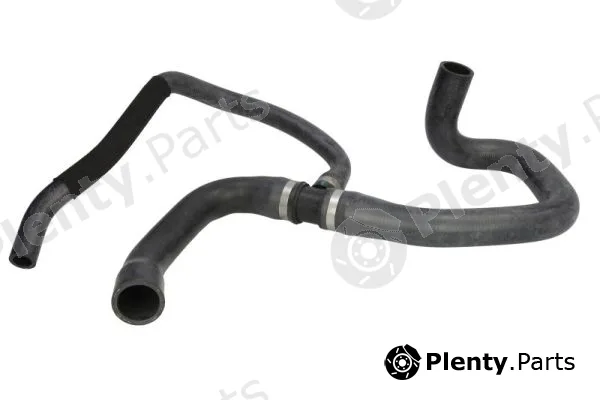 Thermotec DWR030TT — Radiator Hose